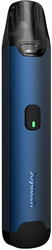 Joyetech EVIO C Pod elektronická cigareta 800mAh