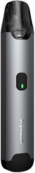 Joyetech EVIO C Pod elektronická cigareta 800mAh