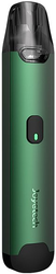 Joyetech EVIO C Pod elektronická cigareta 800mAh