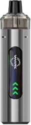 Uwell Whirl T1 Pod elektronická cigareta 1300mAh