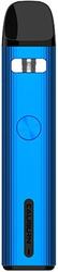 Uwell Caliburn G2 elektronická cigareta 750mAh