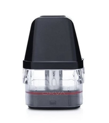 Oxva Xlim Pod cartridge 2ml