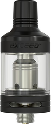 Joyetech EXceed D19 Clearomizer