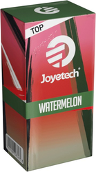 Liquid Joyetech Top 10ml Watermelon