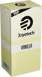Liquid Joyetech Top 10ml Vanilla