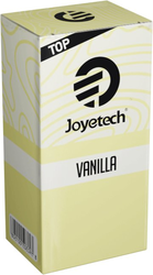 Liquid Joyetech Top Vanillla 10ml  (vanilka)