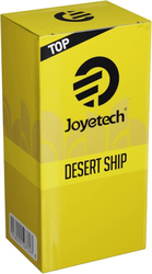 Liquid Joyetech Top  Desert Ship 10ML (tabák)