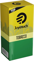 Liquid TOP Joyetech Tobacco 10ml  (tabák)