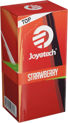 Liquid TOP Joyetech 10ml Strawberry