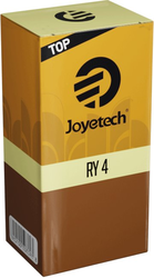 Liquid TOP Joyetech 10ml RY4