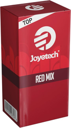 Liquid TOP Joyetech Red Mix 10ml (americký tabák)