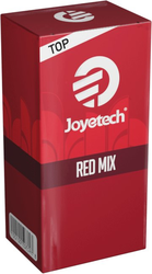 Liquid TOP Joyetech 10ml Red Mix