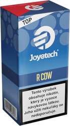 Liquid TOP Joyetech RCOW 10ml (energetický nápoj)