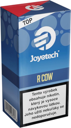 Liquid TOP Joyetech 10ml RCOW