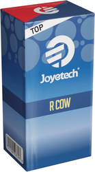 Liquid TOP Joyetech RCOW 10ml (energetický nápoj)