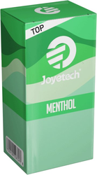 Liquid TOP Joyetech Menthol 10ml (mentol)