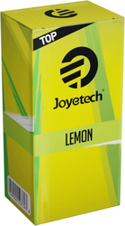 Liquid TOP Joyetech 10ml Lemon