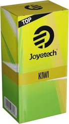 Liquid TOP Joyetech Kiwi 10ml