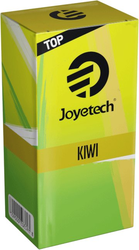 Liquid TOP Joyetech 10ml Kiwi