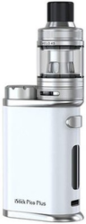 iSmoka-Eleaf iStick Pico Plus 75W grip Full Kit