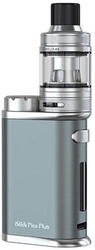iSmoka-Eleaf iStick Pico Plus 75W grip Full Kit