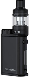 iSmoka-Eleaf iStick Pico Plus 75W grip Full Kit