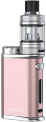 iSmoka-Eleaf iStick Pico Plus 75W grip Full Kit