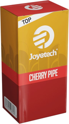 Liquid TOP Joyetech Cherry Pipe 10ml (třešňový tabák)