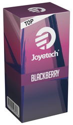 Liquid TOP Joyetech Blackberry 10ml (ostružina)