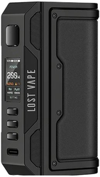 Lost Vape Thelema Quest mód 200W