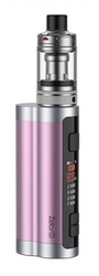 Aspire Zelos 3 Kit 3200mAh