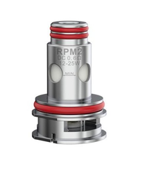 Smoktech RPM 2 žhavicí hlava 0,6ohm