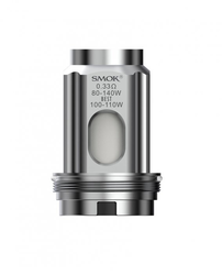 Smoktech TFV18 žhavicí hlava 0,33ohm