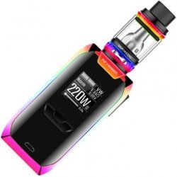 Vaporesso Revenger X Kit