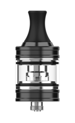 Eleaf iJust mini Atomizér 2ml