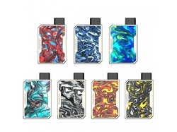 Voopoo Drag Nano kit POD 750 mAh