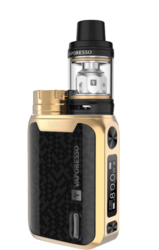 Vaporesso Swag Kit 80W