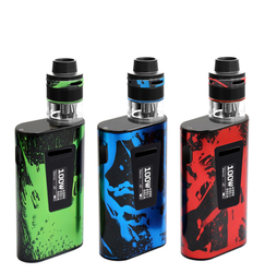 Aspire Typhon 100 Kit 5000mAh