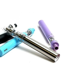 Kangertech Subvod starter kit  elektronická cigareta 1300mAh