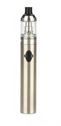 VapeFly - Galaxies MTL Starter Kit - SS