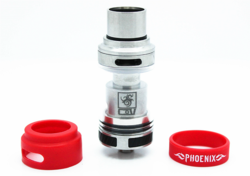 CoV Phoenix Tank 2ML