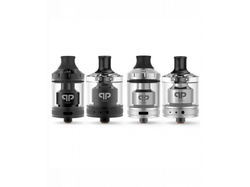 Atomizér QP Design Gata RTA 24mm