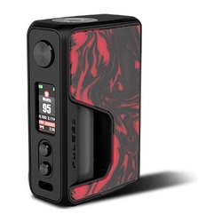 Vandy Vape Pulse V2 Box grip Resin