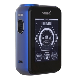 Smoant Charon TS 218W  TC Box Mod