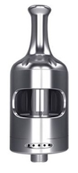 aSpire Nautilus 2S Clearomizer 2,6ml