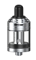 Aspire Nautilus XS Atomizér 