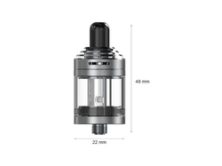 Aspire Nautilus XS Atomizér 