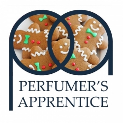 Příchuť TPA Ginger Bread 15ml (perníčky)