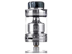 FOOTOON AQUA MASTER V2 RTA ATOMIZÉR