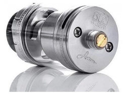 FOOTOON AQUA MASTER V2 RTA ATOMIZÉR